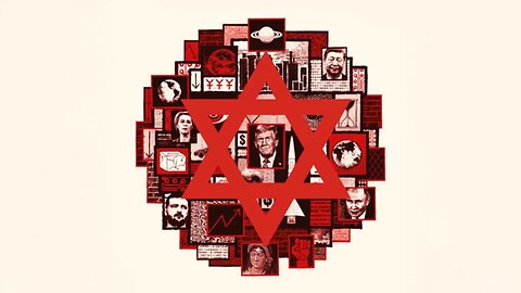 Donald Trump, Pieza Clave Para El Avance Del NOM (Parte 2) (21/11/2024)