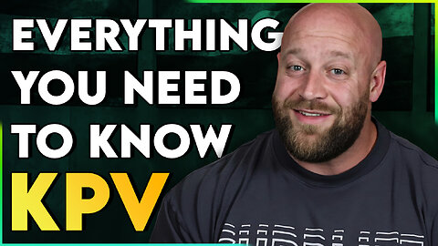 How KPV Peptide Works to Reduce Inflammation | Miracle Molecule or Just Hype?