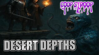 COOPSTROOP #Enshrouded 110 - #marriedcouple #couplegames #gaming #gamergirl #vtuber #thailand