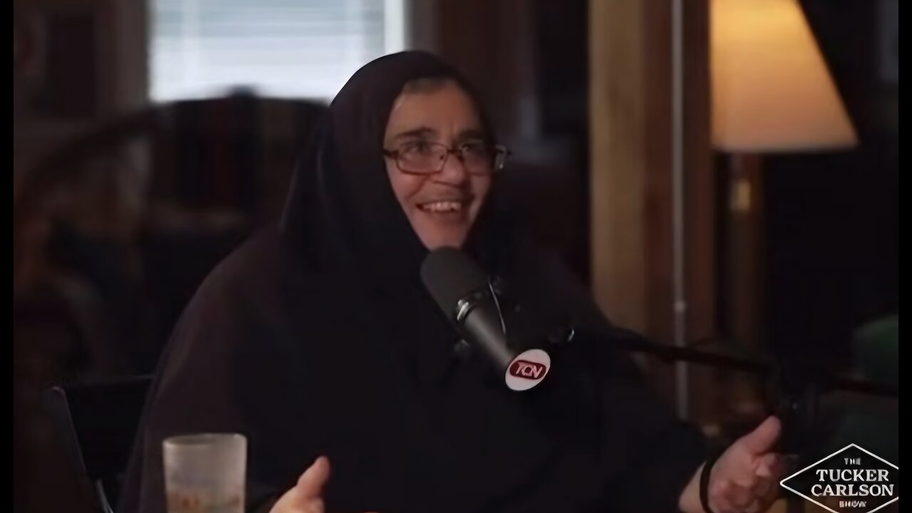 PODCASTERS are the BIGGEST GASLIGHTERS I'VE EVER SEEN