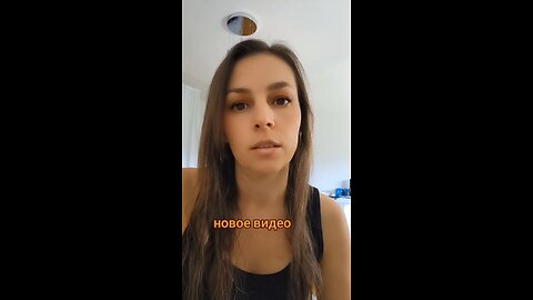 Почему усиливается турбулентность?Атмосферные аномалиии нанопластик #климат #пластик #турбулентность