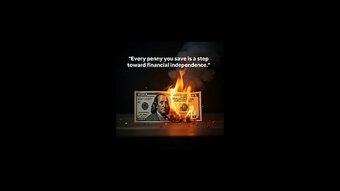 financial education