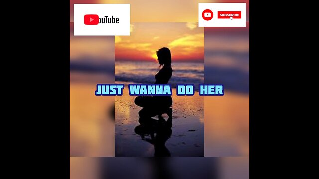 This Song Is 100% Better Than Most Mainstream artist's Playing on TV