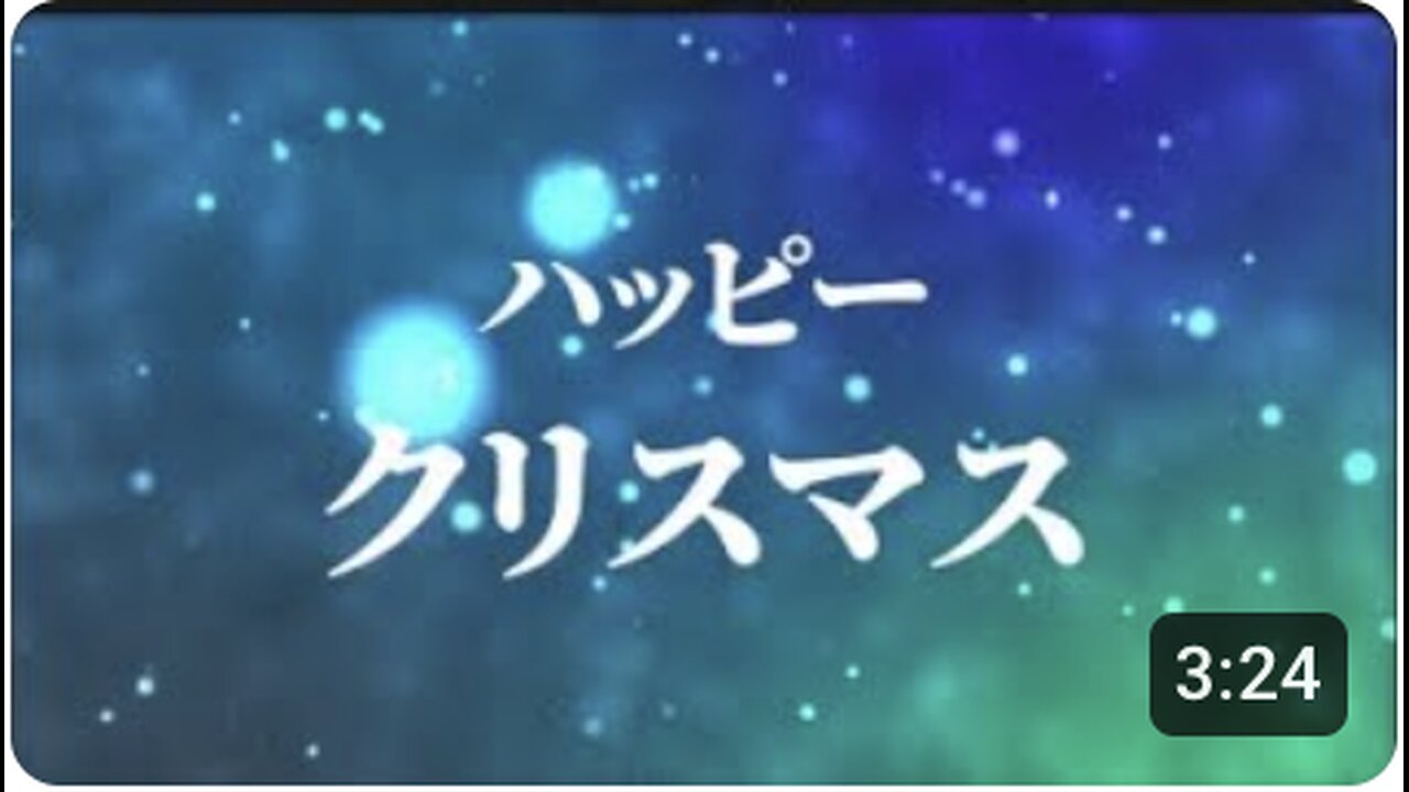 スパークル [J - pop Music]