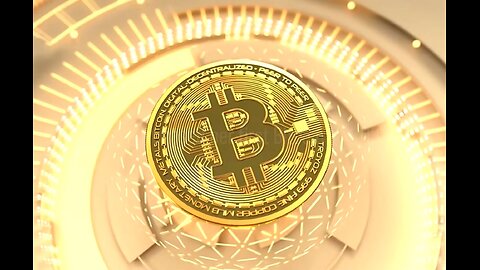 WHY THE US GOVERNMENT PLANS TO BUY 1 MILLION BITCOIN...