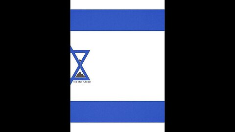 ‼️How dare Ursula von der Leyen declare 'Europe stands with Israel'_