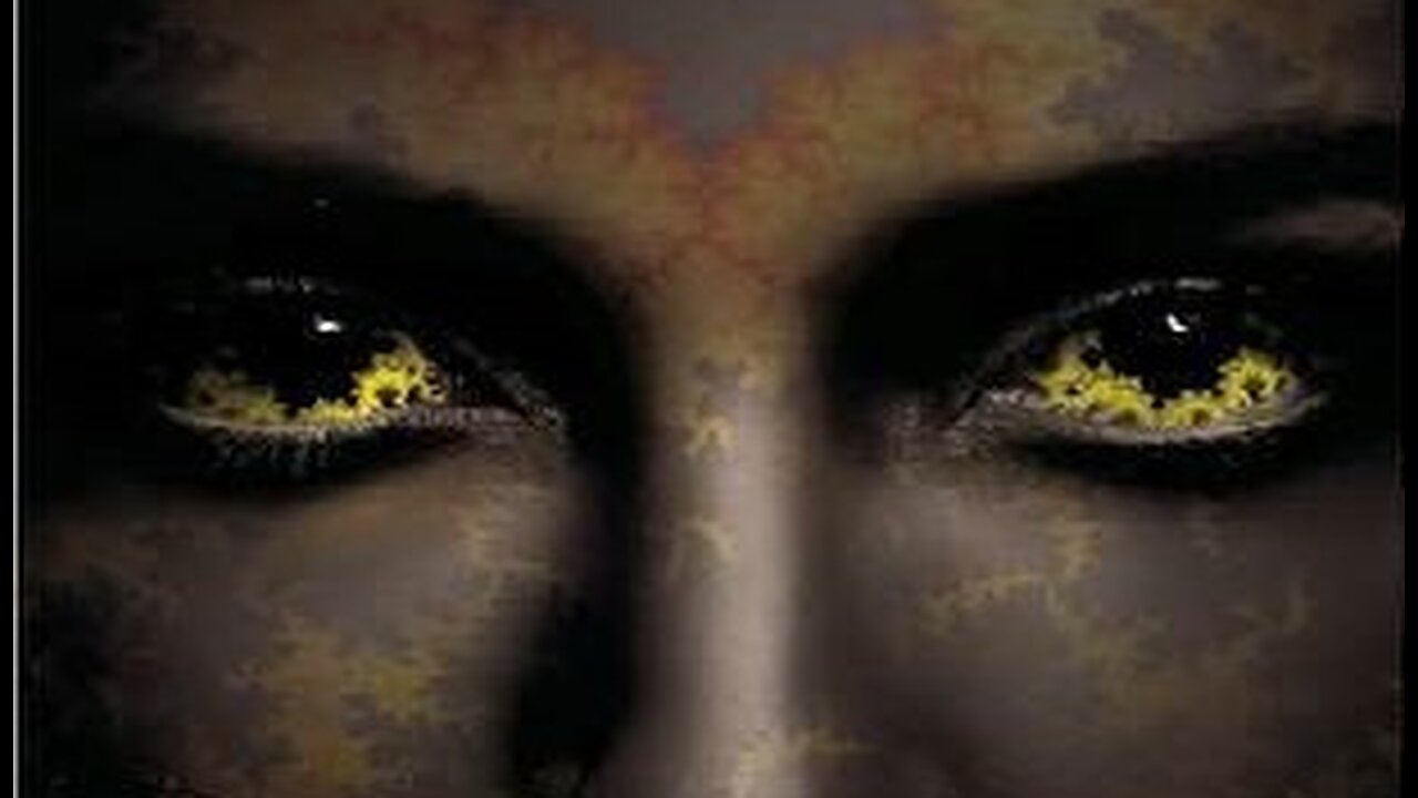 Surface Detail - The Culture Series - Iain M Banks Pt.2 Audiobook