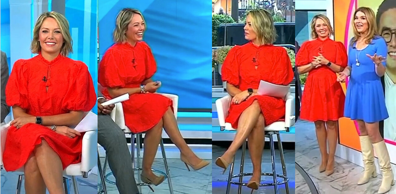 👑 Dylan Dreyer Apr 7 2025