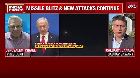 Israel-Iran_Conflict_Escalates__Missiles_Target_Tel_Aviv,_Jerusalem,_Haifa