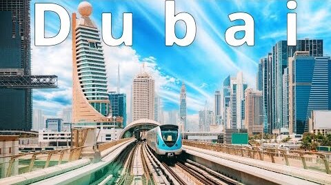 Dubai, UAE
