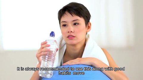 Mitolyn Reviews Consumer Reports: Does This "Biohacker's" Secret Really Work for Weight Loss?