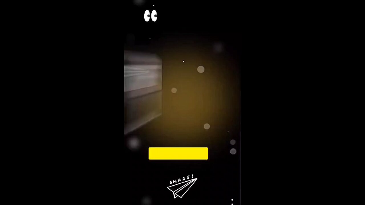 मेरी sona oye मेरी बाबू.....ll🥳😁🤑@istdheerendrag #istdheerendrag #shortvideo #funny #short