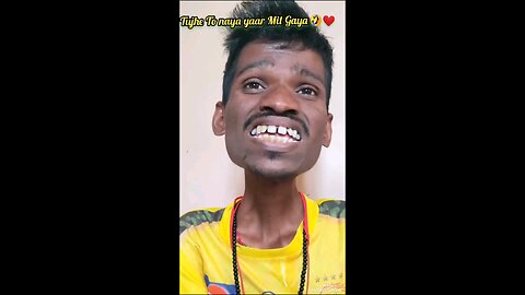 Itna talent kahan Milta Hai