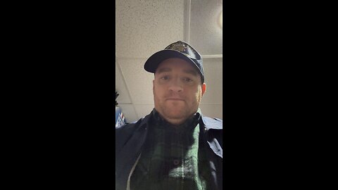 Updates and Context for what’s to come