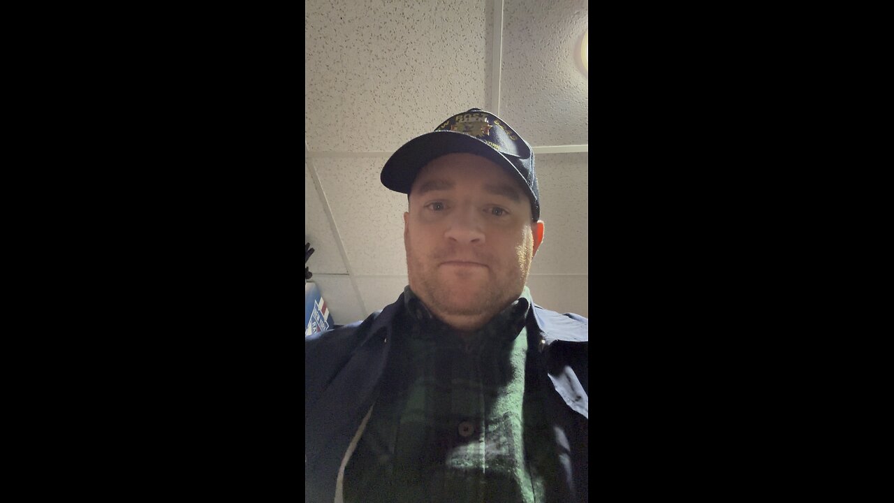 Updates and Context for what’s to come