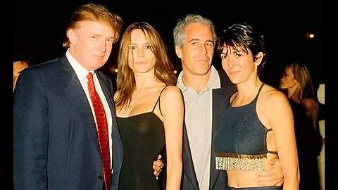 Sarasota Tim Haters Update Dear MzVicky Donald Trump Drama the view Karl-Mark