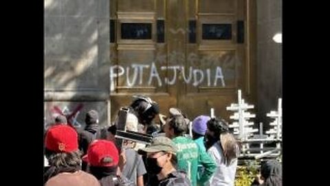 All 50 states must abolish property taxes