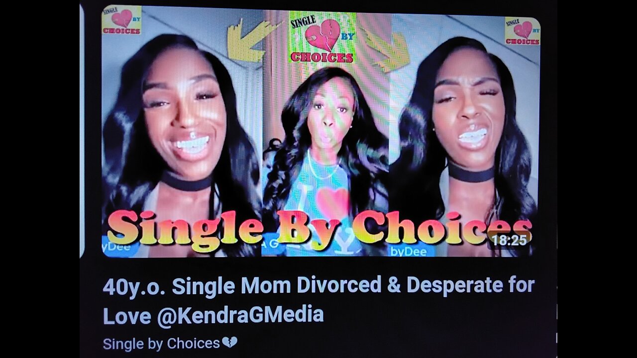 BITCHES ARE BITTER HOES AND BUMS! WOMEN ARE MISERABLE BASTARDS THAT'S SUFFERING FROM LONELINESS!!