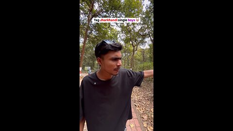 viral video 🤣