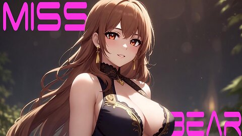 DOTA and RANDO Games