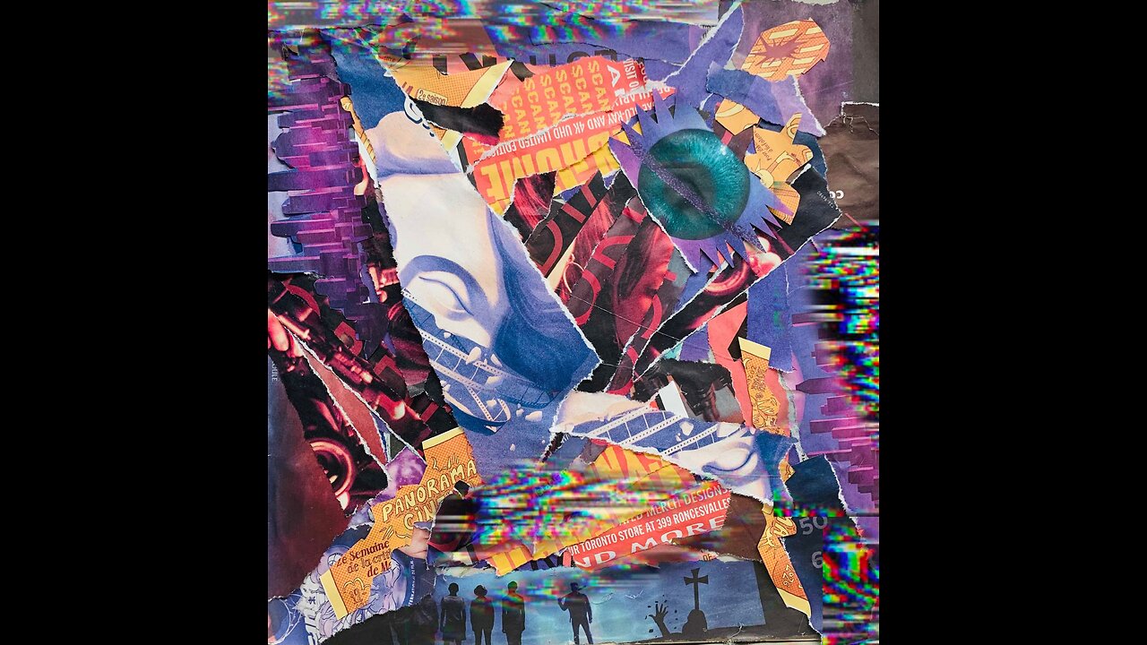 VEGASUS RADIO 212 - SUNSET DRIVE