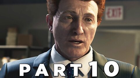 Spider-Man PS4 Part 10: Norman Osborn & High-Stakes Showdown | TheRadBrad 🎮🕷️