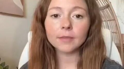 WOW 🚨 School teacher exposes Bill Gates backed education software, they spying on youre kids!!