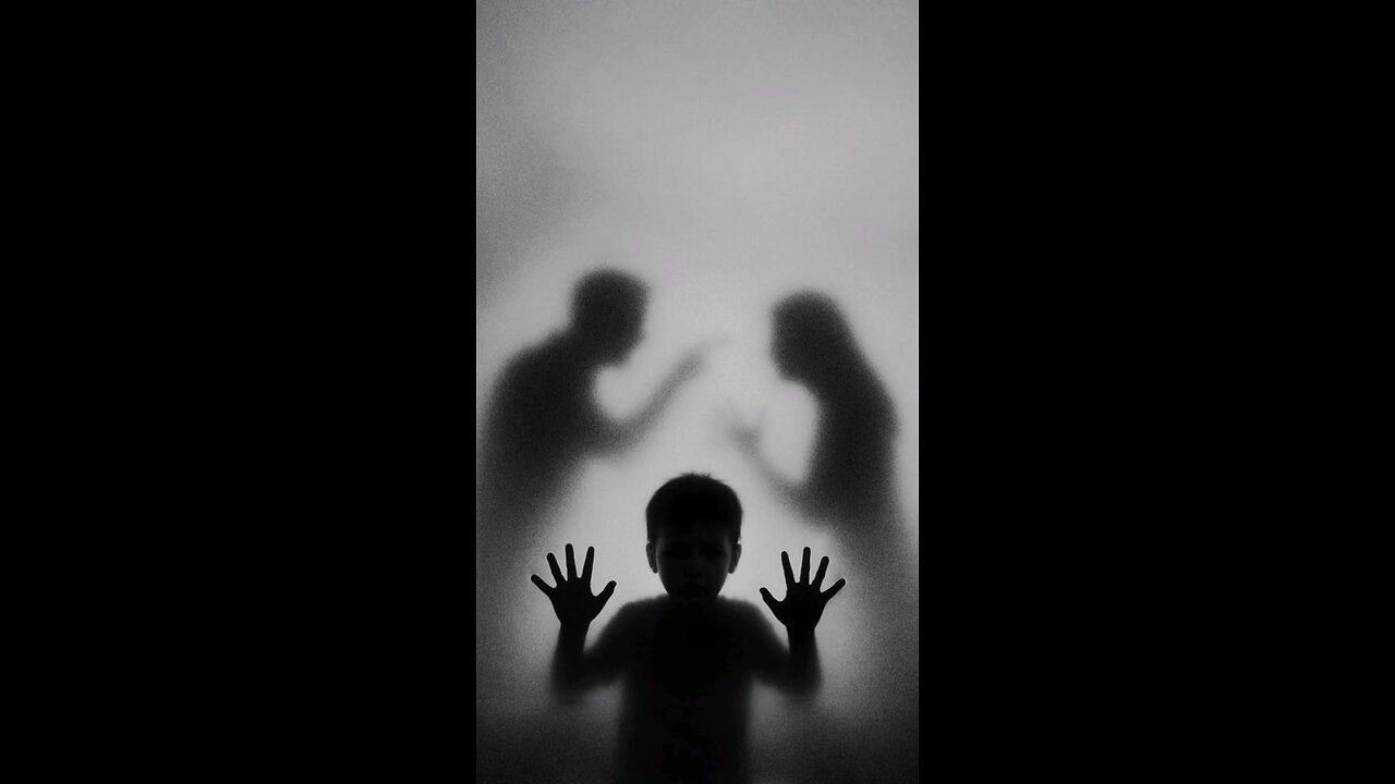 Abused interrelations