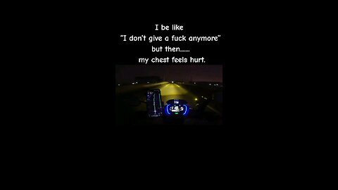 night long ride, night drive, broken heart, night drive, quotes of the day, motivation