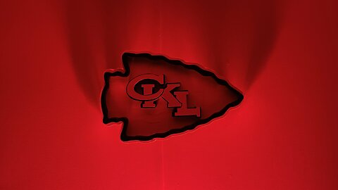 Chiefs 2025 Draft Review!