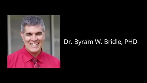 "COVID Vaccine Oversight: Doctor Admits Spike Protein Misunderstanding, Calls it a Toxin"