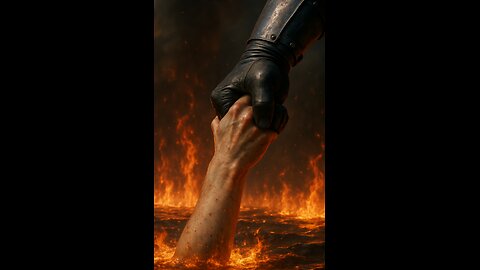 End Times and Our Responsibility