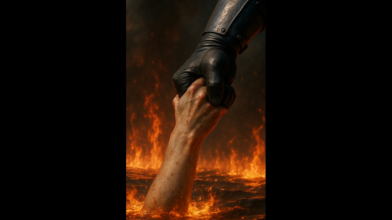 End Times and Our Responsibility