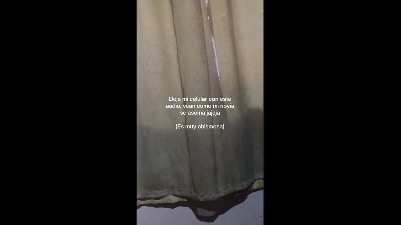 No es muy Beautiful 😻