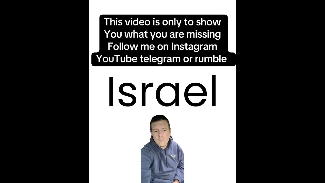 Israel