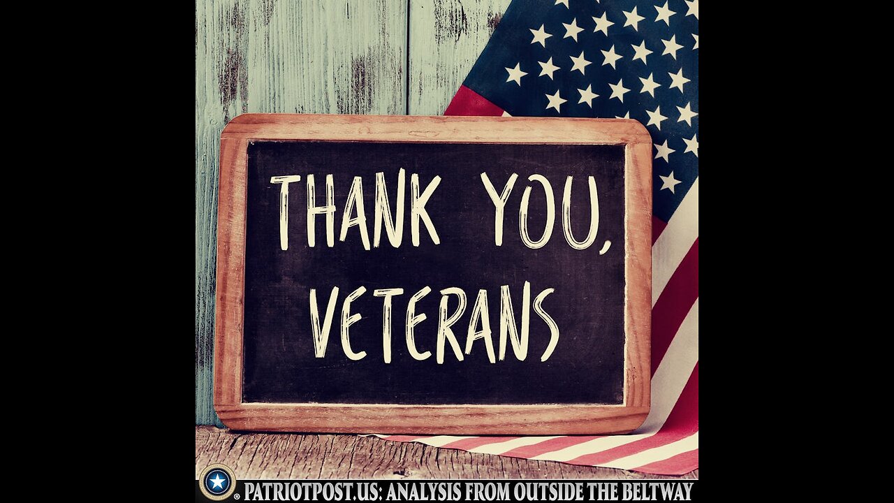 THE GREAT AWAKENING 11/11/25