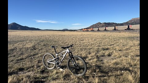 Spruce Meadows | Spruce Mountain | Larkspur | Colorado
