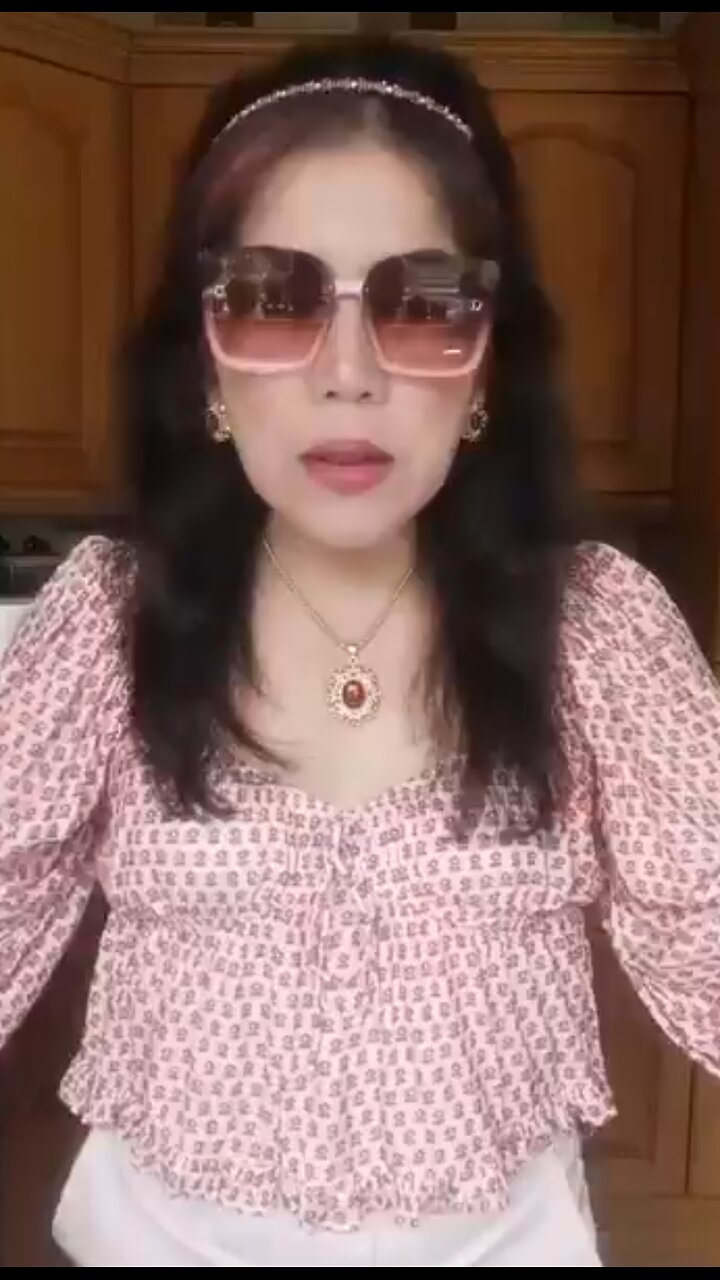 Lynn Channel - September 11, 2025