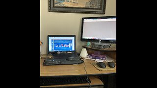 Aware More Research Resources in November 2025