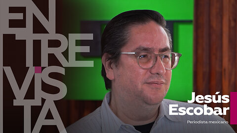 Censura mediática sobre el secuestro de Nicolás Maduro: un asunto del entreguismo informativo