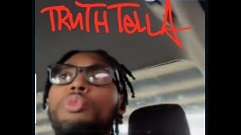 PABLO NERO RESPONSE TO MALLIE