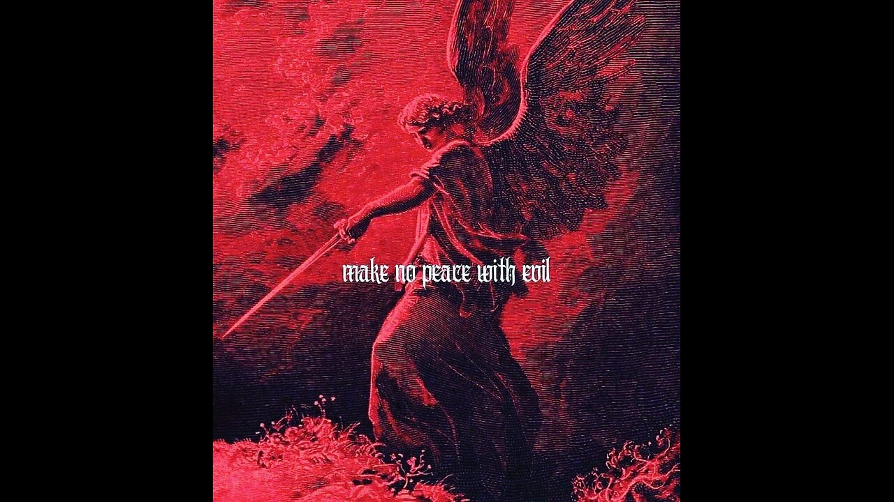 Space DILDO's today, pol pot can't sell GENOCIDE eh!Some loony people too and much more BUK FOO