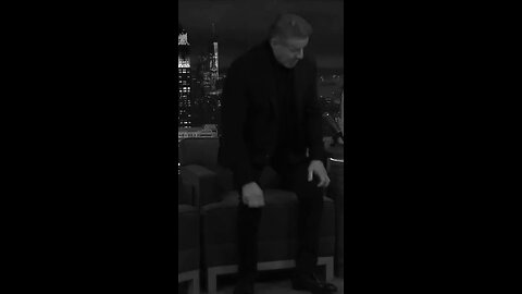 when someone truly wants to be with you