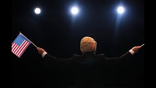 7325 Terry Reports - Videos that make you go Hmmmm!!!