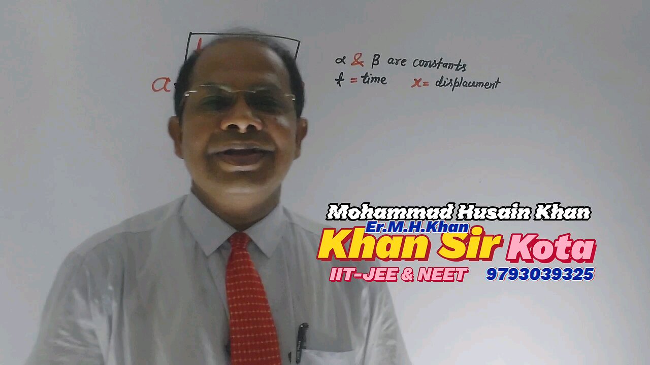 #@khansirkota|#physicsbykhansirkota|#iit|#jee|#neet|#nda|#physics|#ncert|#centripetalforce|#tension|