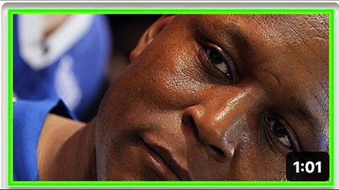 "NFL Hall of Fame Player Severely Affected by Vaccine Side Effects"
