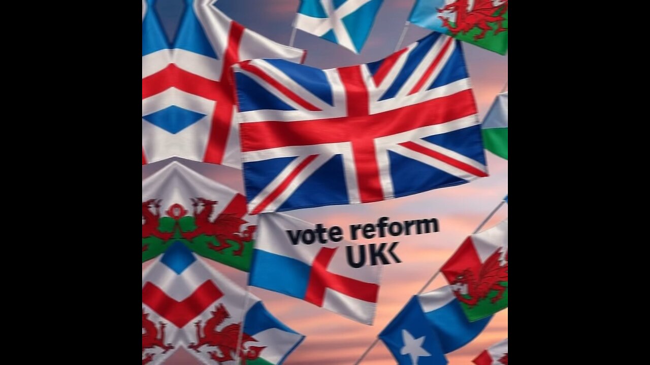 Reform UK