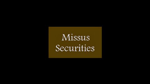 武侯区, 二环路南二段15号