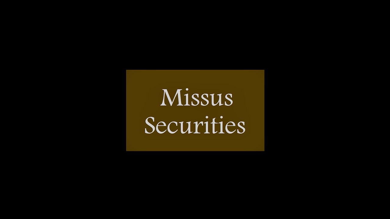 武侯区, 二环路南二段15号