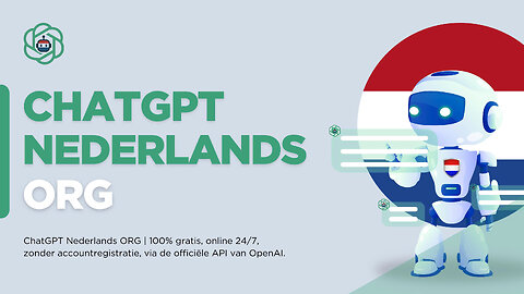 Ontdek Professionele Video Bewerking met ChatGPT Nederlands